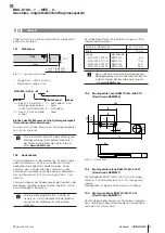 Предварительный просмотр 35 страницы Balluff BML-S1G0 7 M5E 0 Series User Manual