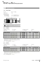 Предварительный просмотр 37 страницы Balluff BML-S1G0 7 M5E 0 Series User Manual