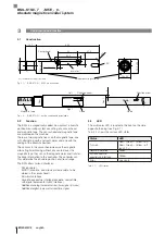 Предварительный просмотр 48 страницы Balluff BML-S1G0 7 M5E 0 Series User Manual