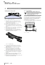 Предварительный просмотр 52 страницы Balluff BML-S1G0 7 M5E 0 Series User Manual