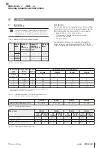 Предварительный просмотр 59 страницы Balluff BML-S1G0 7 M5E 0 Series User Manual