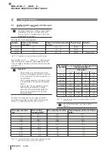 Предварительный просмотр 64 страницы Balluff BML-S1G0 7 M5E 0 Series User Manual