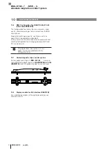 Предварительный просмотр 74 страницы Balluff BML-S1G0 7 M5E 0 Series User Manual