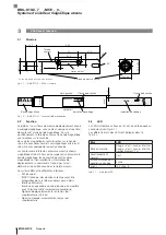 Предварительный просмотр 86 страницы Balluff BML-S1G0 7 M5E 0 Series User Manual