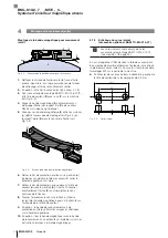 Предварительный просмотр 90 страницы Balluff BML-S1G0 7 M5E 0 Series User Manual