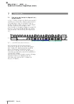 Предварительный просмотр 106 страницы Balluff BML-S1G0 7 M5E 0 Series User Manual