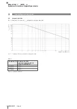 Предварительный просмотр 110 страницы Balluff BML-S1G0 7 M5E 0 Series User Manual