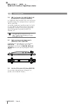 Предварительный просмотр 112 страницы Balluff BML-S1G0 7 M5E 0 Series User Manual