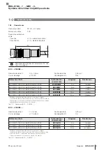 Предварительный просмотр 113 страницы Balluff BML-S1G0 7 M5E 0 Series User Manual