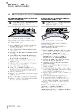 Предварительный просмотр 130 страницы Balluff BML-S1G0 7 M5E 0 Series User Manual