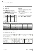 Предварительный просмотр 135 страницы Balluff BML-S1G0 7 M5E 0 Series User Manual