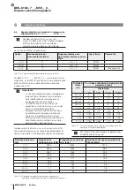 Предварительный просмотр 140 страницы Balluff BML-S1G0 7 M5E 0 Series User Manual