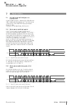 Предварительный просмотр 143 страницы Balluff BML-S1G0 7 M5E 0 Series User Manual