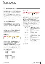 Предварительный просмотр 145 страницы Balluff BML-S1G0 7 M5E 0 Series User Manual