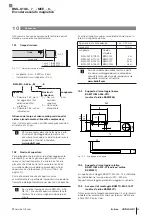 Предварительный просмотр 149 страницы Balluff BML-S1G0 7 M5E 0 Series User Manual