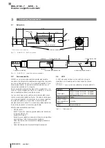 Предварительный просмотр 162 страницы Balluff BML-S1G0 7 M5E 0 Series User Manual