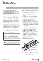 Предварительный просмотр 165 страницы Balluff BML-S1G0 7 M5E 0 Series User Manual