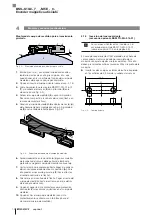 Предварительный просмотр 166 страницы Balluff BML-S1G0 7 M5E 0 Series User Manual