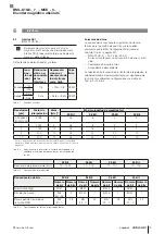 Предварительный просмотр 173 страницы Balluff BML-S1G0 7 M5E 0 Series User Manual