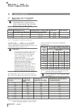 Предварительный просмотр 178 страницы Balluff BML-S1G0 7 M5E 0 Series User Manual