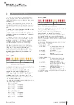 Предварительный просмотр 183 страницы Balluff BML-S1G0 7 M5E 0 Series User Manual