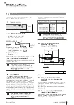 Предварительный просмотр 187 страницы Balluff BML-S1G0 7 M5E 0 Series User Manual