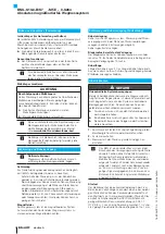 Preview for 4 page of Balluff BML-S1G0-S7 Series Condensed Manual