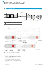 Preview for 7 page of Balluff BML-S1H1 Series User Manual