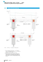 Preview for 8 page of Balluff BML-S1H1 Series User Manual