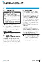 Preview for 13 page of Balluff BML-S1H1 Series User Manual