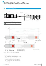 Preview for 30 page of Balluff BML-S1H1 Series User Manual