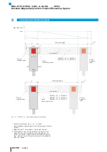 Preview for 31 page of Balluff BML-S1H1 Series User Manual