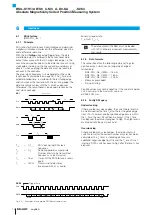 Preview for 37 page of Balluff BML-S1H1 Series User Manual