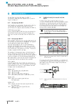 Preview for 39 page of Balluff BML-S1H1 Series User Manual