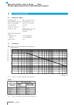 Preview for 41 page of Balluff BML-S1H1 Series User Manual