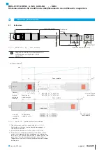 Preview for 53 page of Balluff BML-S1H1 Series User Manual