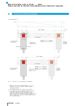 Preview for 54 page of Balluff BML-S1H1 Series User Manual