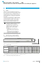 Preview for 55 page of Balluff BML-S1H1 Series User Manual