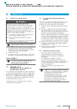 Preview for 59 page of Balluff BML-S1H1 Series User Manual