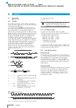 Preview for 60 page of Balluff BML-S1H1 Series User Manual