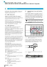 Preview for 62 page of Balluff BML-S1H1 Series User Manual