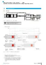 Preview for 76 page of Balluff BML-S1H1 Series User Manual