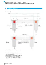 Preview for 77 page of Balluff BML-S1H1 Series User Manual