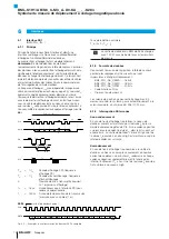 Preview for 83 page of Balluff BML-S1H1 Series User Manual