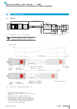 Preview for 99 page of Balluff BML-S1H1 Series User Manual