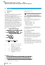 Preview for 106 page of Balluff BML-S1H1 Series User Manual