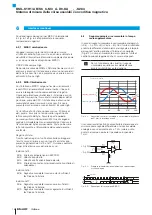 Preview for 108 page of Balluff BML-S1H1 Series User Manual