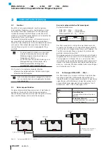 Предварительный просмотр 8 страницы Balluff BML-S2C0-Q Series User Manual