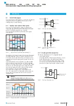 Предварительный просмотр 13 страницы Balluff BML-S2C0-Q Series User Manual