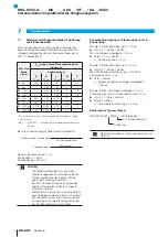 Предварительный просмотр 14 страницы Balluff BML-S2C0-Q Series User Manual